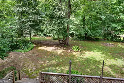 118 Seabrook Lane, Clayton, GA 30525 - Photo 39