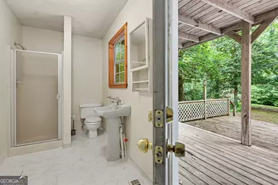 118 Seabrook Lane, Clayton, GA 30525 - Photo 45