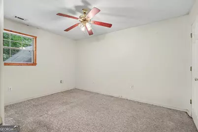 118 Seabrook Lane, Clayton, GA 30525 - Photo 33