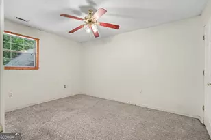 118 Seabrook Ln, Clayton, GA 30525 - Photo 33