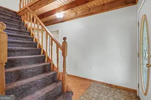 118 Seabrook Ln, Clayton, GA 30525 - Photo 25
