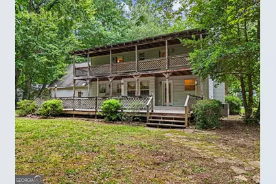 118 Seabrook Lane, Clayton, GA 30525 - Photo 71
