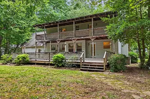 118 Seabrook Ln, Clayton, GA 30525 - Photo 71