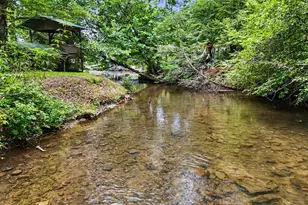 118 Seabrook Ln, Clayton, GA 30525 - Photo 69