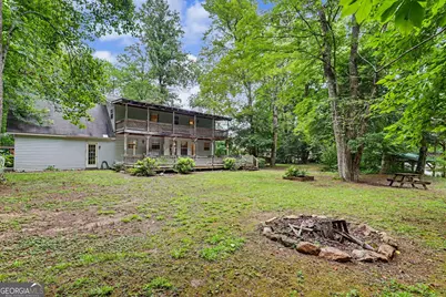 118 Seabrook Lane, Clayton, GA 30525 - Photo 53