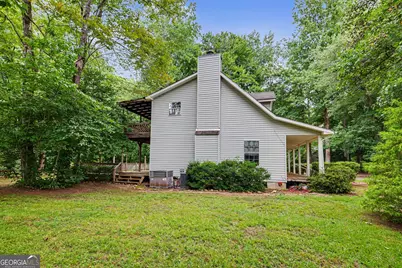 118 Seabrook Lane, Clayton, GA 30525 - Photo 57