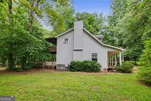 118 Seabrook Ln, Clayton, GA 30525 - Photo 57