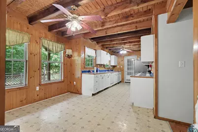 118 Seabrook Lane, Clayton, GA 30525 - Photo 11