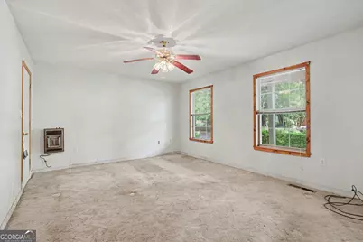 118 Seabrook Lane, Clayton, GA 30525 - Photo 21