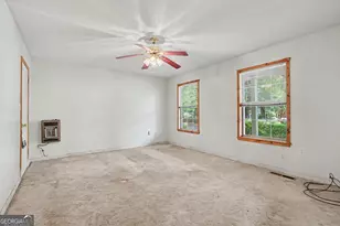 118 Seabrook Ln, Clayton, GA 30525 - Photo 21