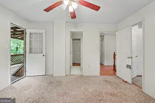 118 Seabrook Ln, Clayton, GA 30525 - Photo 37