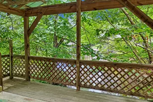 118 Seabrook Ln, Clayton, GA 30525 - Photo 65