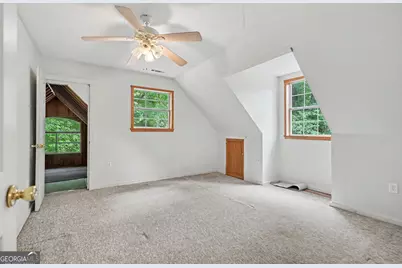 118 Seabrook Lane, Clayton, GA 30525 - Photo 27