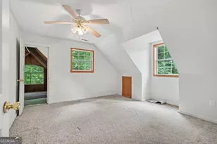 118 Seabrook Ln, Clayton, GA 30525 - Photo 27