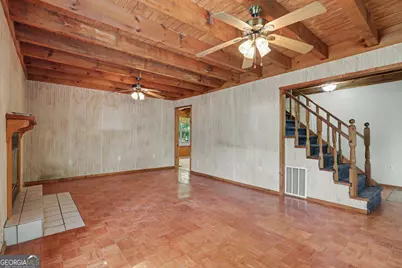 118 Seabrook Lane, Clayton, GA 30525 - Photo 9