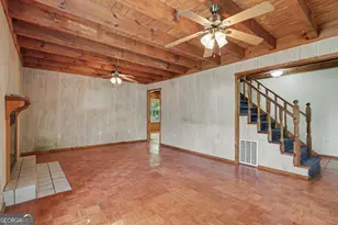 118 Seabrook Ln, Clayton, GA 30525 - Photo 9