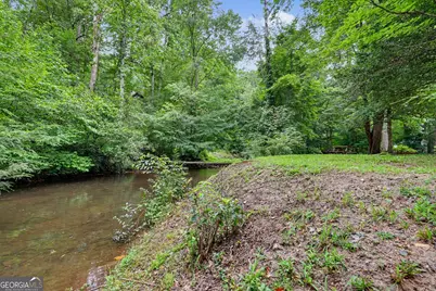 118 Seabrook Lane, Clayton, GA 30525 - Photo 51