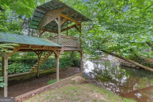 118 Seabrook Ln, Clayton, GA 30525 - Photo 49