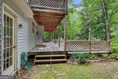 118 Seabrook Lane, Clayton, GA 30525 - Photo 55
