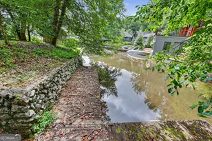 118 Seabrook Ln, Clayton, GA 30525 - Photo 47