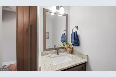 1010 Buckingham Way, Rocky Face, GA 30740 - Photo 33