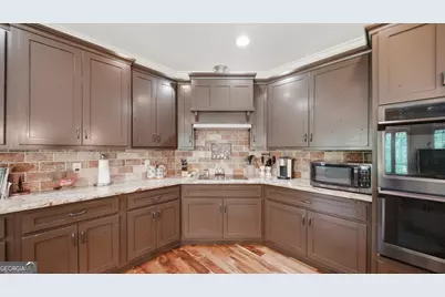 1010 Buckingham Way, Rocky Face, GA 30740 - Photo 15