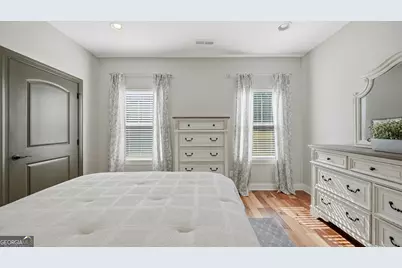 1010 Buckingham Way, Rocky Face, GA 30740 - Photo 43