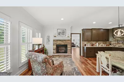 1010 Buckingham Way, Rocky Face, GA 30740 - Photo 13