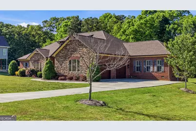 1010 Buckingham Way, Rocky Face, GA 30740 - Photo 3
