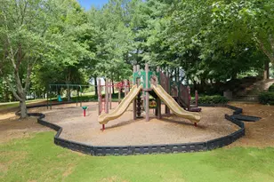 5305 Glenhaven Dr, Cumming, GA 30041 - Photo 61