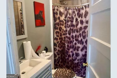 791 Lynmore Avenue, Macon, GA 31206 - Photo 5
