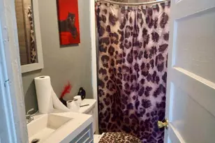 791 Lynmore Ave, Macon, GA 31206 - Photo 5