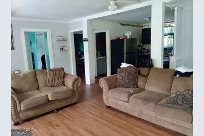 791 Lynmore Avenue, Macon, GA 31206 - Photo 3