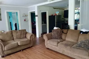 791 Lynmore Ave, Macon, GA 31206 - Photo 3