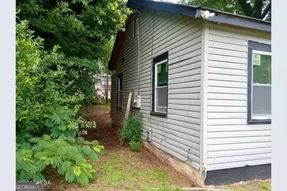791 Lynmore Avenue, Macon, GA 31206 - Photo 7