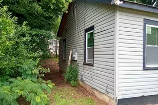 791 Lynmore Ave, Macon, GA 31206 - Photo 7