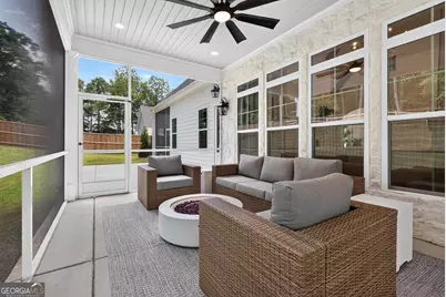 140 Northshore At Redwine Drive, Newnan, GA 30263 - Photo 31