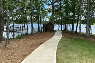 140 Northshore At Redwine Dr, Newnan, GA 30263 - Photo 53