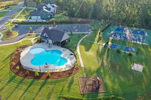 140 Northshore At Redwine Dr, Newnan, GA 30263 - Photo 57
