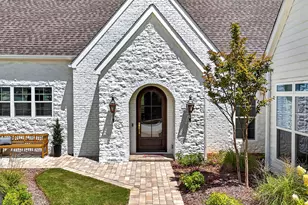 140 Northshore At Redwine Dr, Newnan, GA 30263 - Photo 3