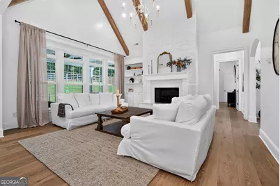140 Northshore At Redwine Drive, Newnan, GA 30263 - Photo 27