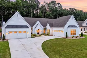 140 Northshore At Redwine Dr, Newnan, GA 30263 - Photo 49