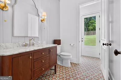 140 Northshore At Redwine Drive, Newnan, GA 30263 - Photo 29