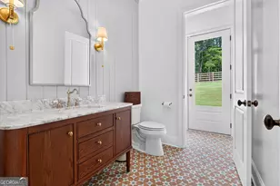 140 Northshore At Redwine Dr, Newnan, GA 30263 - Photo 29