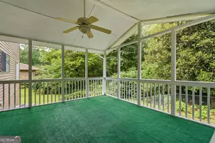 471 Surrey Pl, Marietta, GA 30068 - Photo 31