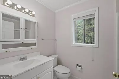 471 Surrey Place, Marietta, GA 30068 - Photo 21