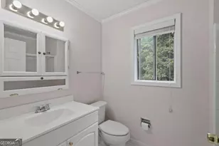 471 Surrey Pl, Marietta, GA 30068 - Photo 21