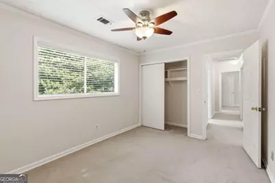 471 Surrey Place, Marietta, GA 30068 - Photo 25