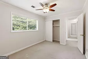 471 Surrey Pl, Marietta, GA 30068 - Photo 25