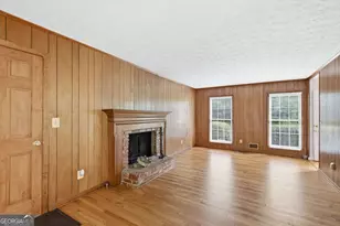471 Surrey Pl, Marietta, GA 30068 - Photo 15